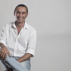 Giacobazzi In Apocalypse A Gallarate | 2night Eventi Varese