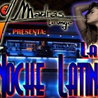 La Noche Latina | 2night Eventi Bari