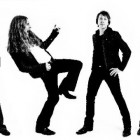The Answer In Concerto A Firenze | 2night Eventi Firenze