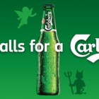 That Calls For A Carlsberg | 2night Eventi Padova