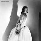 Arturo Ghergo. Fotografie, 1930-1959 | 2night Eventi Roma