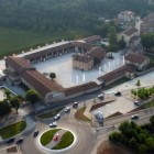 Serata Chic, Al Museo Mille Miglia | 2night Eventi Brescia