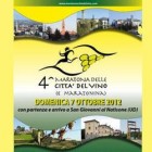 Maratona Delle Città Del Vino A Dolegna Del Collio | 2night Eventi Gorizia