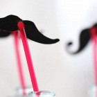 Mustache Party In Italia, La Nuova Tendenza Delle Feste Nei Locali | 2night Eventi 