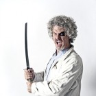 Paolo Migone A Udine | 2night Eventi Udine