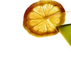 Aperitivo Con L'arcigay Tutti I Venerdì A Napoli | 2night Eventi Napoli