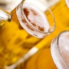Dove Bere Una Buona Birra In Puglia | 2night Eventi Barletta Andria Trani