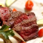 Il Pranzo Di Ferragosto Da L'olmo Bello | 2night Eventi Bari