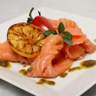 Pranzo O Cena X 2 A 24,90€ | 2night Eventi Barletta Andria Trani