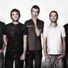 Karnivool In Concerto A Milano | 2night Eventi Milano