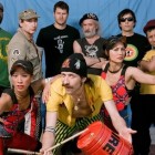 Gogol Bordello In Concerto | 2night Eventi 