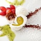 Paola Lo Maglio Ovvero Il Lato Più Dolce Del Cavazuccherina | 2night Eventi Venezia