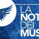La Notte Dei Musei In Italia | 2night Eventi 