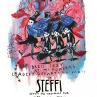 Loaded Closing Party: Steffi | 2night Eventi Roma