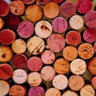 Degustazione Vini Al Paviola | 2night Eventi Padova