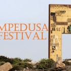 Lampedusa In Festival 2013 | 2night Eventi Agrigento