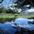 Itinerario Tra I Migliori Agriturismi Di Varese | 2night Eventi 