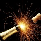 Capodanno Lecce 2013 | 2night Eventi 