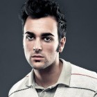 Marco Mengoni In Concerto A Bologna | 2night Eventi Bologna