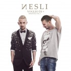 Nesli In Concerto - Voglio Il Tour | 2night Eventi 