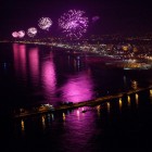 Le Notti Bianche In Italia | 2night Eventi 