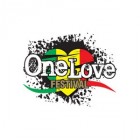 One Love Festival A Sottomarina Lido – Chioggia | 2night Eventi Venezia