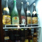 Le Birre Artigianali De La Gianicolense | 2night Eventi Roma