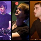 Ambivalent, Gaiser E  Hobo A Palermo | 2night Eventi Palermo