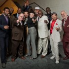 Buena Vista Social Club Dal Vivo A Brescia | 2night Eventi Brescia