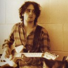 Jeff Buckley: Doppio Omaggio Al Rocker Al Teatro Corso Di Mestre | 2night Eventi Venezia