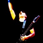 Joe Satriani In Concerto | 2night Eventi 