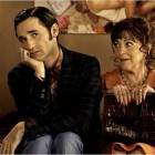 SICILIA QUEER FILMFEST...