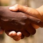 Scampia For Africa: Tra Musica, Teatro E Solidarietà | 2night Eventi Napoli