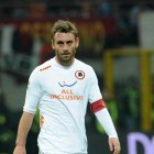 I Locali Dove Vedere La Partita Finale Di Coppa Italia: Roma - Lazio | 2night Eventi Roma