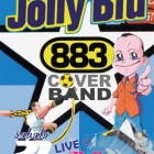 Cover Band Degli 883 A Silvi | 2night Eventi Teramo