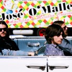 Arctic Monkeys A Milano | 2night Eventi Milano