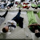 Sleeping Concert | 2night Eventi Padova