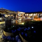 Vivere Il Mare, Anche In Tavola | 2night Eventi Roma