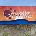 La Darsena è Pronta Per Abbandonare Gli Ormeggi | 2night Eventi Bari