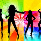 Il Madras Lounge Dalla Cena Alla Dance | 2night Eventi Bari