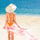 Ferragosto A Polignano, Cisternino, Alberobello, Montalbano | 2night Eventi Bari