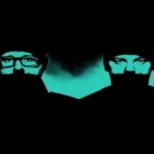 CHEMICAL BROTHERS PER IL REDENTORE AL QUADRATO A J...