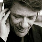 Pierpaolo Capovilla Legge Pasolini | 2night Eventi 