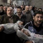 World Press Photo 2013 Alla Sozzani: Fotogiornalismo Allo Stato Puro | 2night Eventi Milano