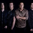 Nine Inch Nails A Milano | 2night Eventi Milano