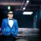 Psy Alla Finale Della Coppa Italia A Roma | 2night Eventi Roma