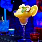 I Cocktail Dell'estate Tutti Da Gustare | 2night Eventi 