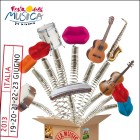 Festa Della Musica | 2night Eventi Padova