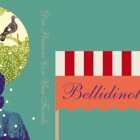 Bellididnotte 15.0 - Due Piccioni Con Una Favola All'oca | 2night Eventi Milano