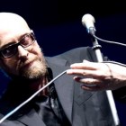 Festival Como CittÀ Della Musica | 2night Eventi Como